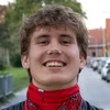 Robin Paalvast