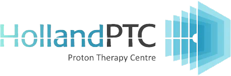Holland Proton Therapy Center