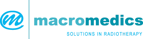 MacroMedics