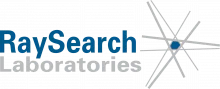 RaySearch Laboratories