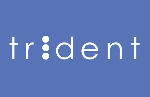 Trident