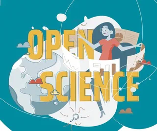 MReye researchers awarded open science grant to expand ZOSPy ray tracing platform
