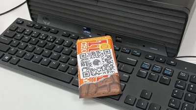 Sinterklaas featured image