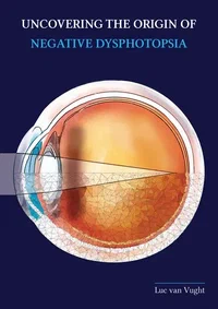 Thesis cover